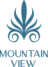 Mountain view | E-PAYMENT